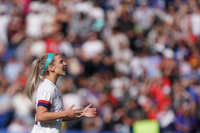 fbl-wc-2019-women-match23-usa-chi-5d0fbb807e9026e317000001.jpg